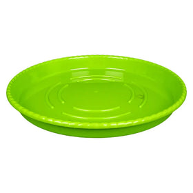 Factory Plastic Injection Molds Round Multiple Size Garden Pot Base Used Moulds Indoor Flowerplanter Bracket Second Hand Mold