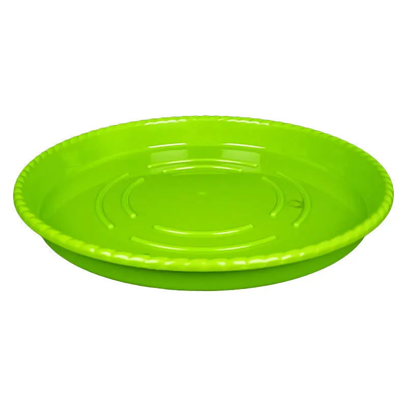 Factory Plastic Injection Molds Round Multiple Size Garden Pot Base Used Moulds Indoor Flowerplanter Bracket Second Hand Mold