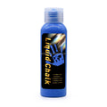 Wholesale Custom logo Weightlifting Gym Gymnastic Sport Liquid Chalk Grip 50ml Enhancer for Pole Dance