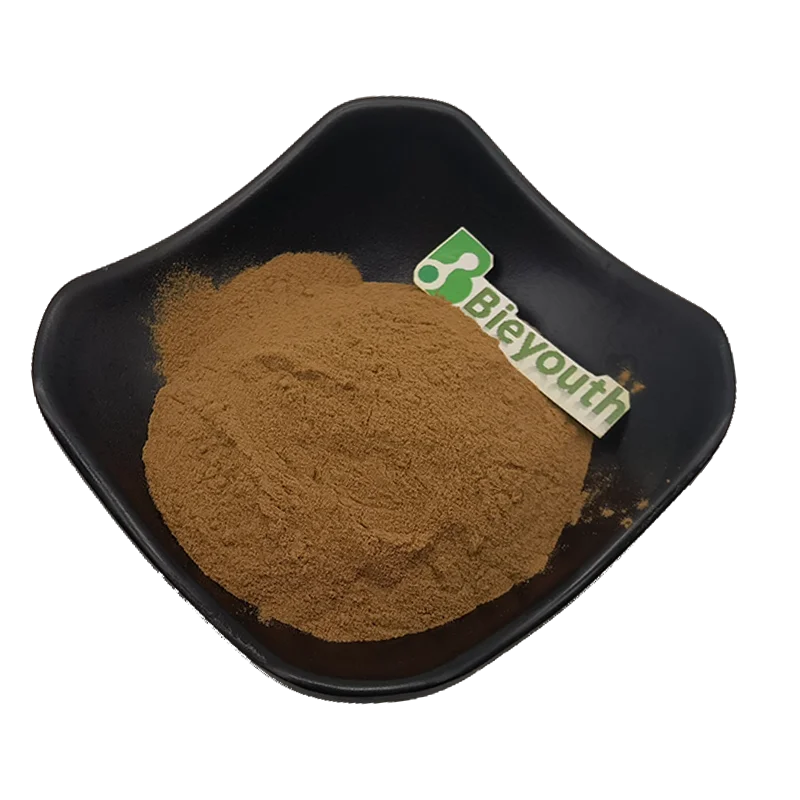 Wholesale Natural Gallnut Extract With Active Ingredient Tannic Acid