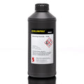 Cutting Edge IColorPro Varnish Bronzing for Multi Surface Applications with Metallic Shine