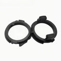 SCX-5112 Fuser Roller BushingFor Samsung SCX-5112/5312