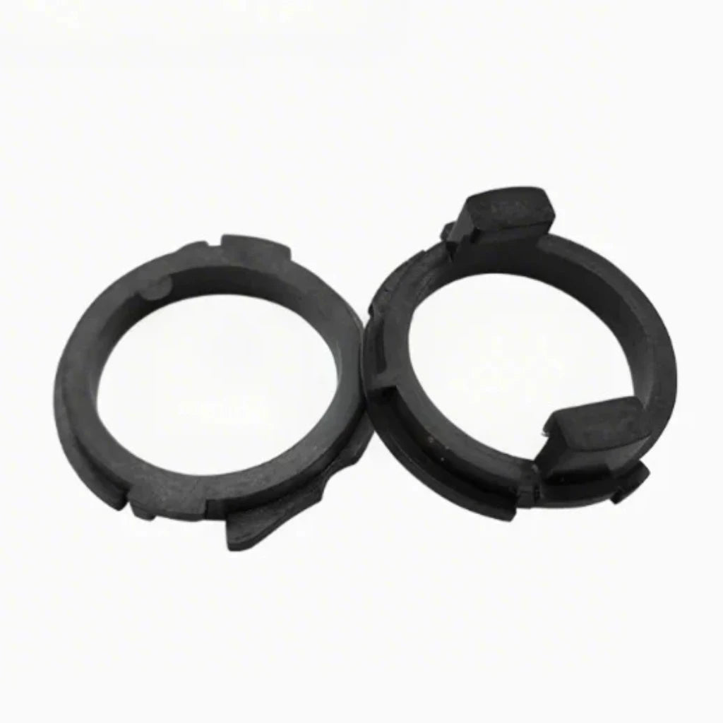 SCX-5112 Fuser Roller BushingFor Samsung SCX-5112/5312