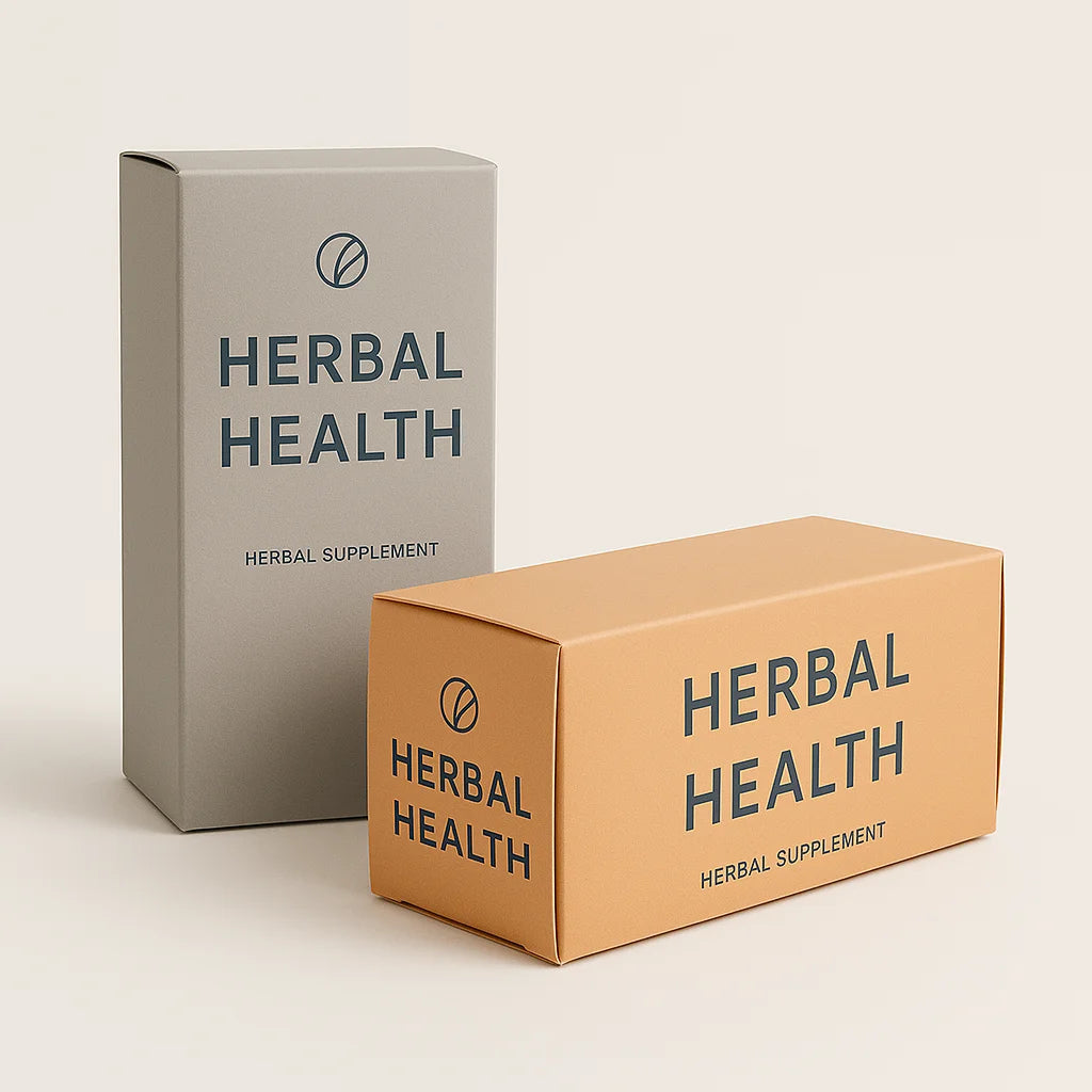 Manufacturer Large Color Printed Cardboard Box Mailing Apparel Box Corrugated Custom Shipping Boxes with logo Packaging