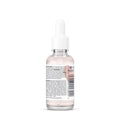 100% Natural Herbal Tanning Gel/Cream Deep Brown Self-Tanning Drops OEM Sunbed Body Oil and Tanning Balm