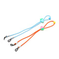 Wholesale Premium Personalized Eyeglasses Accessories Cute Kids Eye Glasses Chain