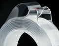 High Sticky Removable Double Sided PU Gel Grip Nano Tape