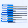 DL Brand Carbide pilot Serdi pilot Serdi Carbide Pilots