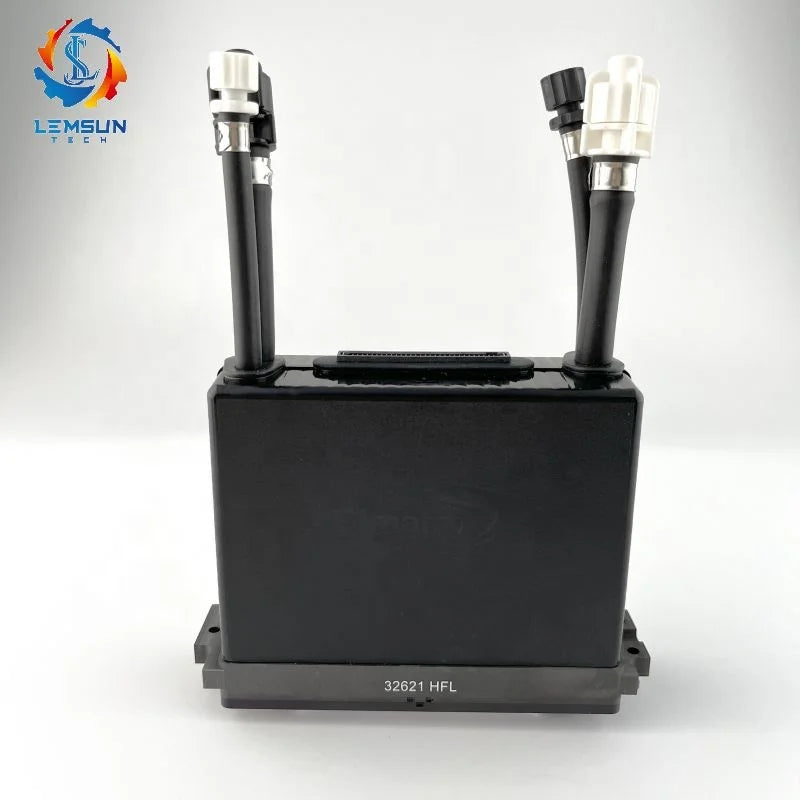 New Original DIMATIX SG1024 HF Inkjet Printer Print Head Quality Spare Parts 100% Original