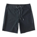 Hot Selling Summer Men's Nylon Swim Board Shorts Quick Dry Waist Drawstring Shorts for Men