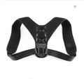 Hot Selling Adjustable Olla Posture Corrector Adult and Children Spine Back Protector Belt Dropshipping Support MegaBDM