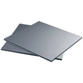 High Quality ACP Cladding Sheets PVDF Coated Aluminum Composite Outdoor Wall Decorative Panels Modern Design