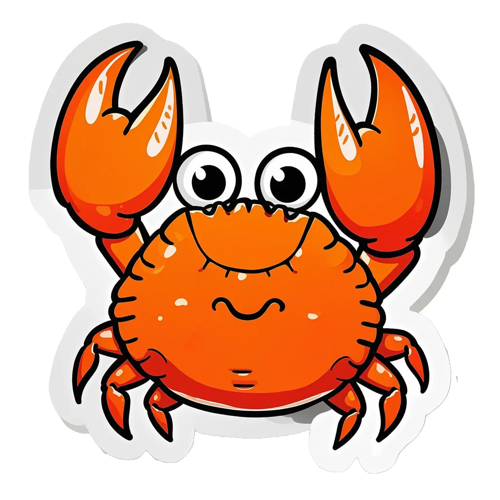 Custom Full Color Decorative Self Adhesive Labels Printing Sticker