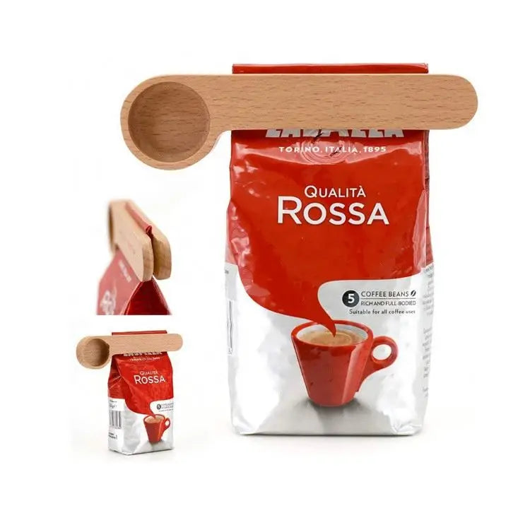 Modern Novel Design Wooden for Honey Stick and Spoon Factory Price From China