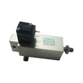 Grandfa Printing Machine Parts Solenoid Valve Cylinder 92.184.1011/A for Heidelberg Offset Printing Machine Replacement Parts