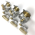 Trolling Reel Sea Fishing Trolling-reels Trolling Rod and Reels