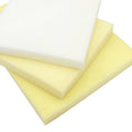 WOXIN Factory Direct 2026 OEM ODM Slow Rebound Memory Foam for Mattress Airplane Travel Pillow Sofa Mattress Cover