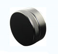 Coffee Accessories Custom Wholesale 58 mm 53 mm 51 mm Professional Barista Espresso Adjustable Coffee Distributor Accessories