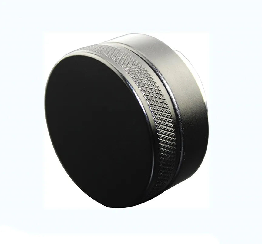 Coffee Accessories Custom Wholesale 58 mm 53 mm 51 mm Professional Barista Espresso Adjustable Coffee Distributor Accessories