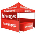 Cheap Portable Instant Awnings From China Are Suitable for All Kinds of Activities