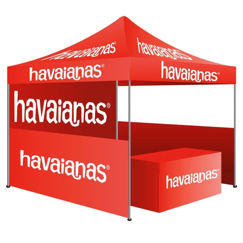 Cheap Portable Instant Awnings From China Are Suitable for All Kinds of Activities