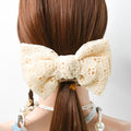 New Style Korean Fashion Cute Beautiful Children's Hair Accessories Hair Clip Sets Hairpin