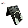 Multifunctional 8 in 1 Gym Fitness Equipment Foldable Push up Board for Bodybuilding