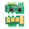 New Compatible WC3025 Cartridge Chip Reset 106R02773 for Xerox Workcentre 3020 3025 Toner Chip