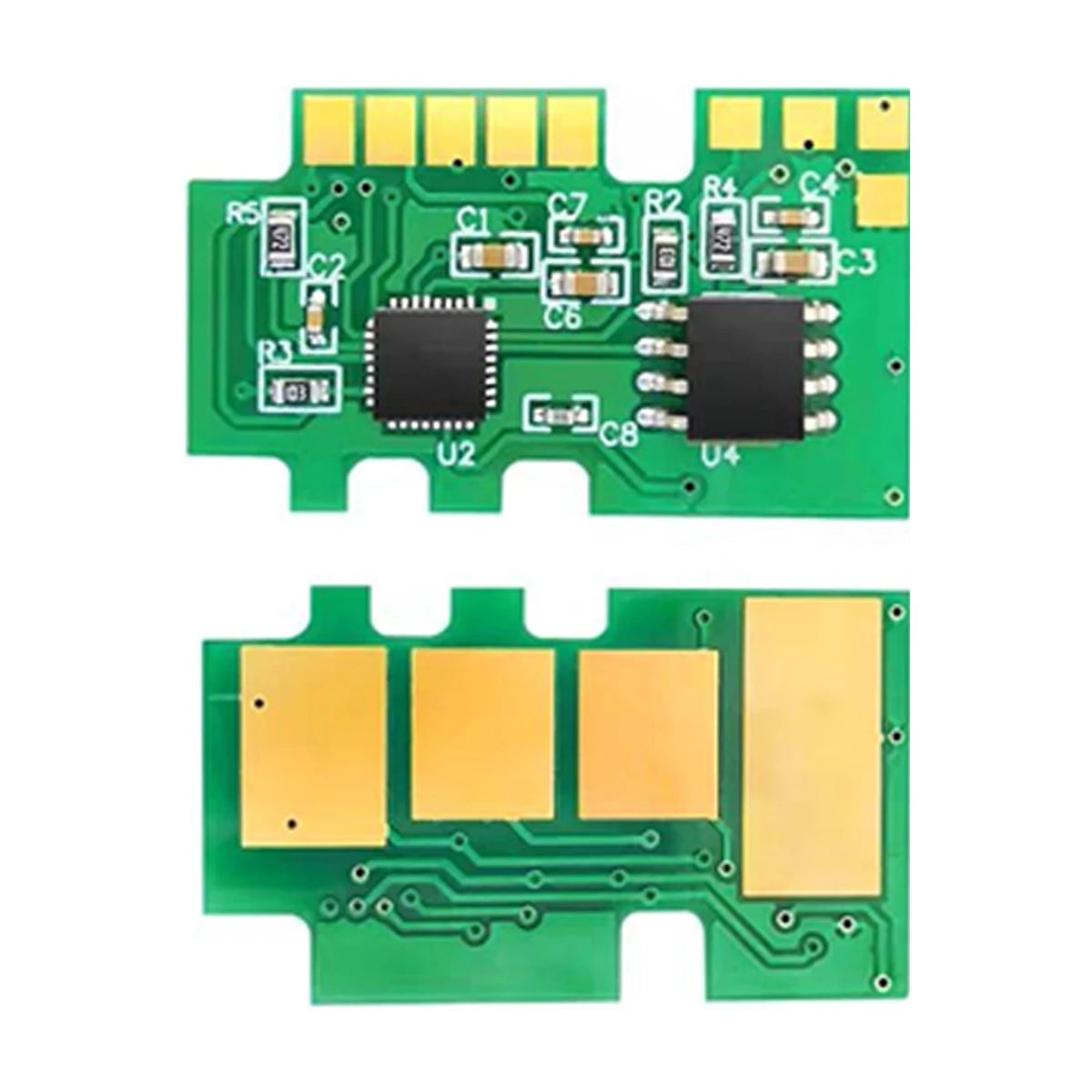 New Compatible WC3025 Cartridge Chip Reset 106R02773 for Xerox Workcentre 3020 3025 Toner Chip