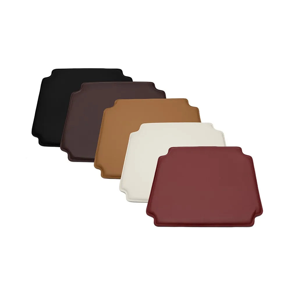 Wholesale Professional Multi-color Optional Hanswegner Chair Cushion