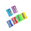 Fancy Office School Sharpener Supplies Desktop Cute Pencil Sharpener for Kids