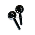 Hot Sales Mother's Days Gift Massage Tools Ice Balls Cooling Facial Globe Frozen Eye Roller for Face Eyes MegaBDM