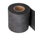 BFE99 Medical Melt Blown Filter Nonwoven 100% Polypropylene PP Nonwoven Fabric Meltblown Material