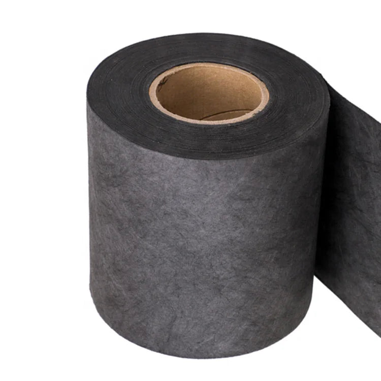BFE99 Medical Melt Blown Filter Nonwoven 100% Polypropylene PP Nonwoven Fabric Meltblown Material