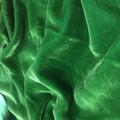 Pure 100% Silk Velvet Fabric Solid Color for Garment From China Factory Direct With Wholesale Price