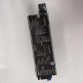 Caesar  ES200easy  Operator Automatic Sliding Door Controller   Basic Module