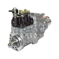Mini Excavator 4tnv88 4d88 4tne88 diesel Engine Fuel Pump 729645-51330 Injection Oil Pump Ym729645-51330 for yanmar