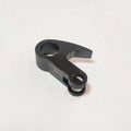 Large 102V Paper Receiving Tooth Hook for Heidelberg
