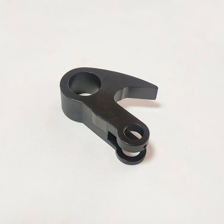 Large 102V Paper Receiving Tooth Hook for Heidelberg
