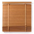 Wholesale Cheapest Price Wooden Blinds windows Venetian Faux Wood Blinds