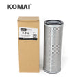 Hydraulic Return Filter 093-5369 1984911440 SH60513 333/K8611 32/925185 093-5369