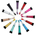 OCHAIN Customized Colorful Private Label Liquid Eye Primer Eyeshadow Base