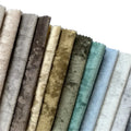 Wholesale Home Textile Pure Patterned Products Upholstery Holland Velvet Fabric for Sofa