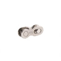 Wholesale 6/7/8/9/10/11 Speed Bike Chain Link Connector. Bicycle Chain Power Link