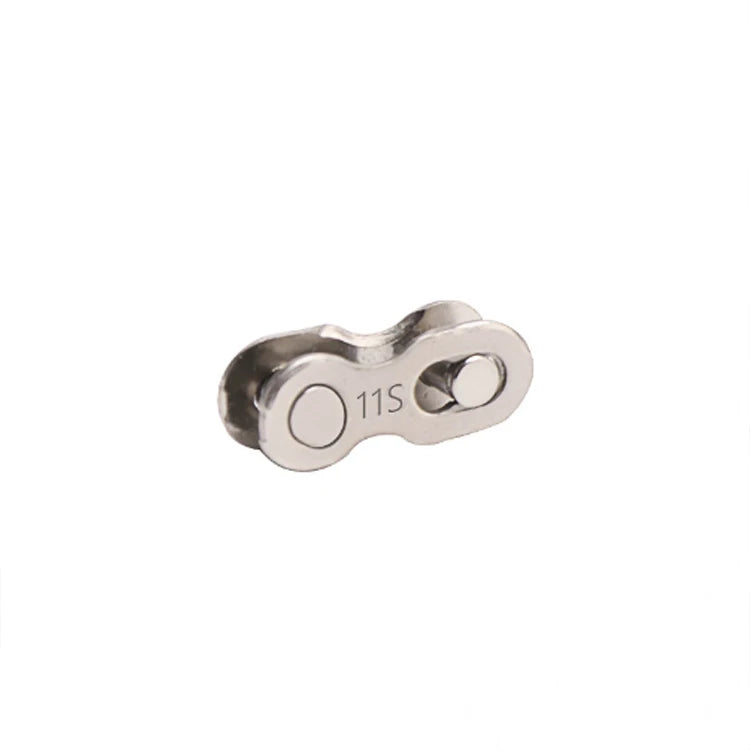 Wholesale 6/7/8/9/10/11 Speed Bike Chain Link Connector. Bicycle Chain Power Link