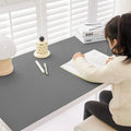 Silicone Large Mat Extra Xl Big Oversized Heavyduty Commercial Grade Professional Product Applications Kitchen Baking