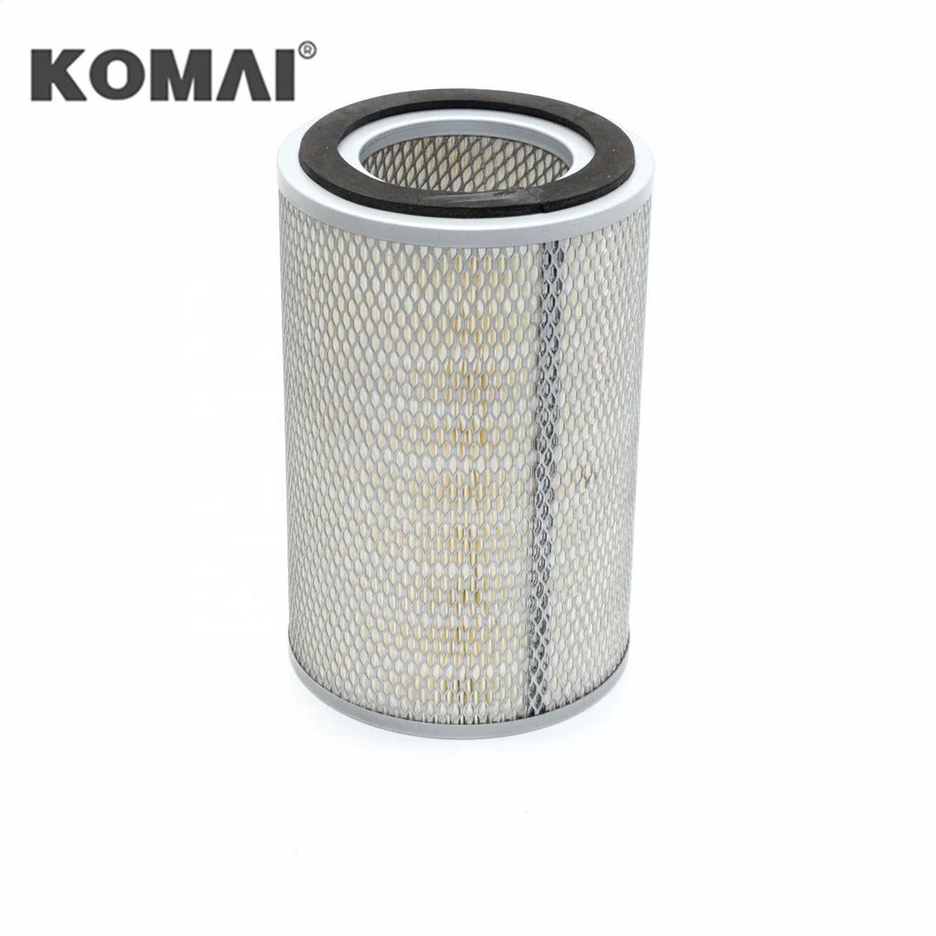 K14900D Heavy Machinery Air Filter NL21-8D1SH1 K1524 K14900D for 4BT 4938598 K14900D
