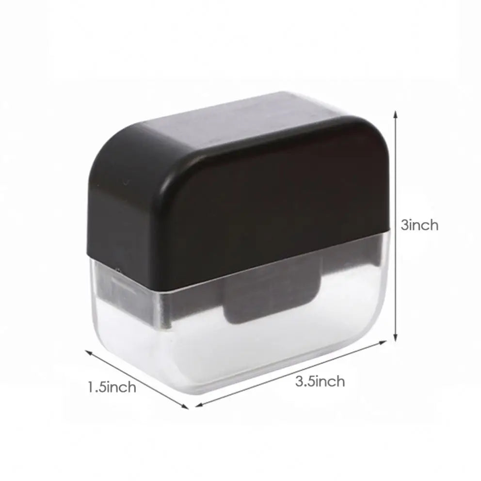 Multi Functional Ginger Garlic Grinding Grater Planer Slicer Cutter Cooking Tool Kitchen Utensils Kitchen Accessories