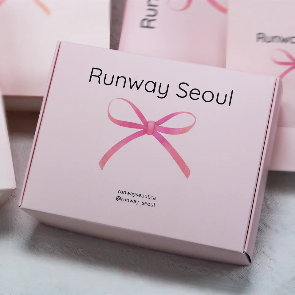 Wholesale Full-color Customized logo Printing Shopping Gift Box Environmentally Friendly pink Jewelry Cardboard Box