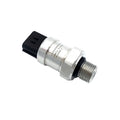 Construction Machinery Parts  High Pressure Sensor Switch LS52S00015P1 for SK200-8